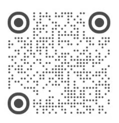 图解LangGraph小红书